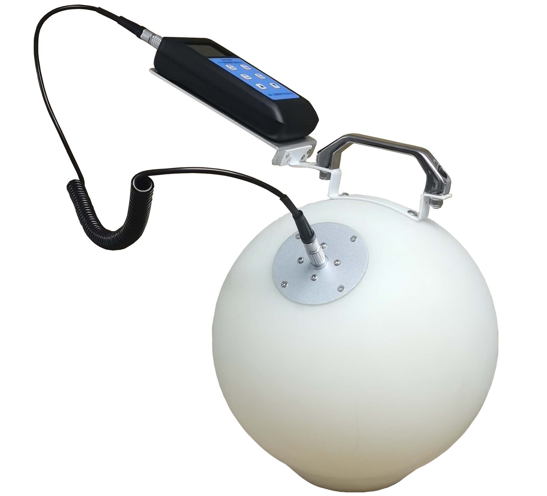 REN800A ��������Ѳ�y�x